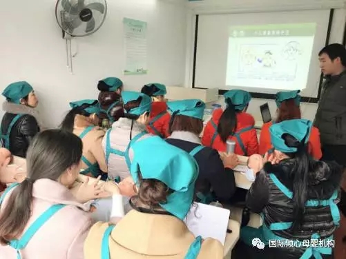 倾心育儿嫂怎样让宝宝远离抗生素的侵害