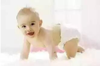 盘点老人带宝宝的陋习, 你遇到了吗?