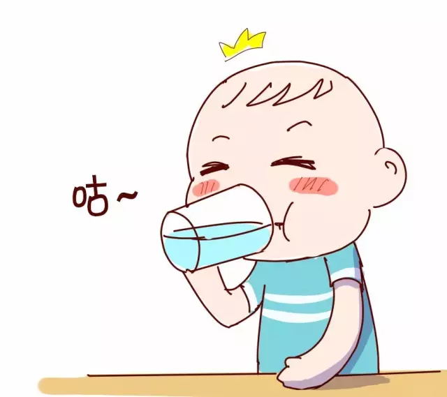 奶香味的宝宝居然口臭了？国际倾心育儿嫂通过这三个方法解决宝宝口腔问题