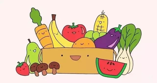 奶香味的宝宝居然口臭了？国际倾心育儿嫂通过这三个方法解决宝宝口腔问题