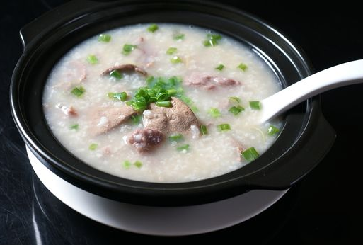 金牌月嫂教你月子餐33