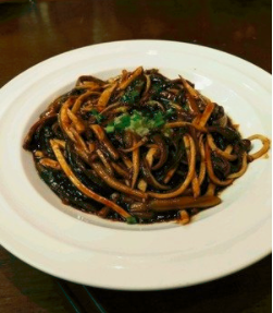 金牌月嫂教你月子餐34