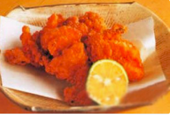 金牌月嫂教你月子餐29