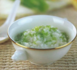 金牌月嫂教你月子餐17