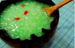 金牌月嫂教你月子餐15