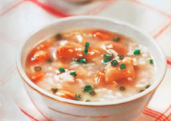 金牌月嫂教你月子餐12