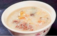 金牌月嫂教你月子餐5