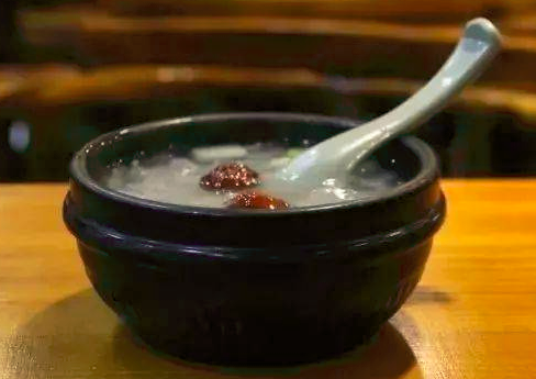 金牌月嫂教你月子餐4