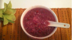 金牌月嫂教你月子餐2