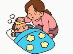 影响宝宝身高发育的5点