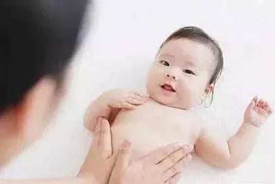 幼儿咳嗽不能吃的5类食物