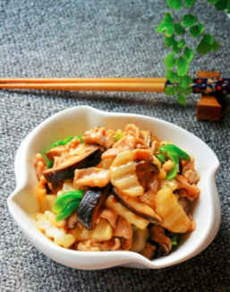 金牌月嫂教你月子餐40