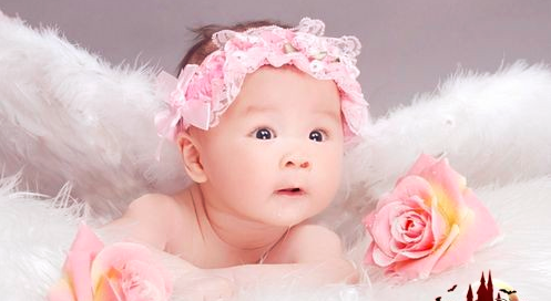 家长怎样判断孩子生长快慢？