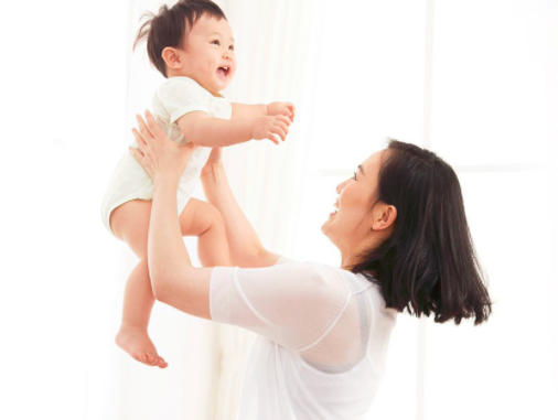 家长怎样判断孩子生长快慢？