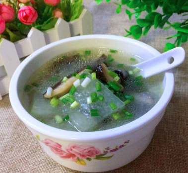 金牌月嫂教你月子餐41