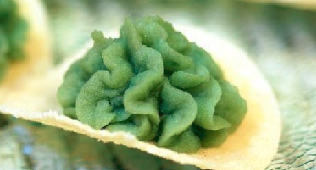 宝   宝   辅   食   3