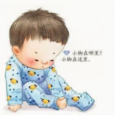 宝宝总是拉肚子 这些方式宝妈该尝试