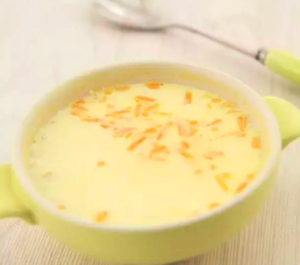 宝   宝   辅   食   6