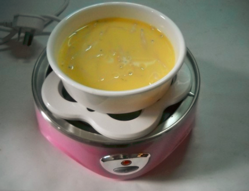 宝   宝   辅   食   7