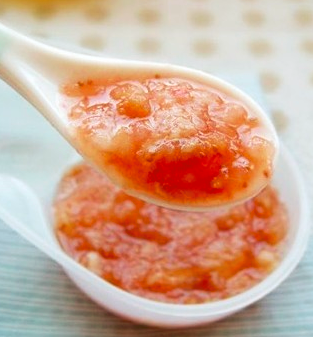 宝   宝   辅   食   12