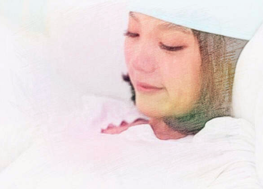 什么是科学坐月子？