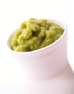 宝   宝   辅   食   15