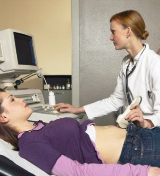 新妈妈最易犯的18个错误