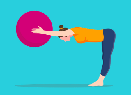 新妈妈最易犯的18个错误