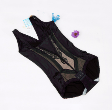 新妈妈最易犯的18个错误