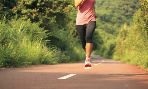 新妈妈最易犯的18个错误