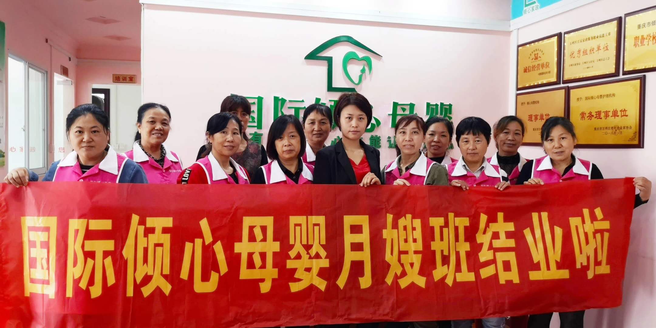 月嫂和育儿嫂每天都会做哪些基本工作？