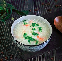 宝   宝   辅   食   17