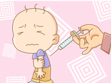 万州月嫂告诉你：宝宝接种疫苗后有哪些不良反应