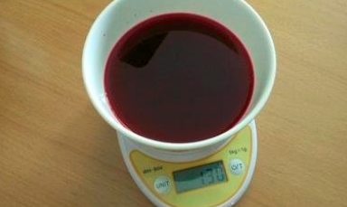 宝   宝   辅   食   19