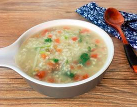 宝   宝   辅   食   21