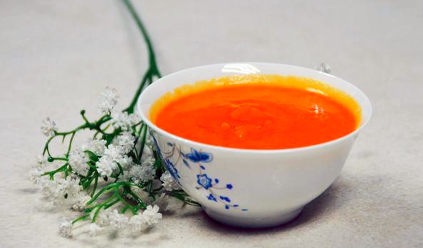 宝   宝   辅   食   22