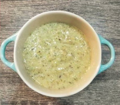 宝   宝   辅   食   23