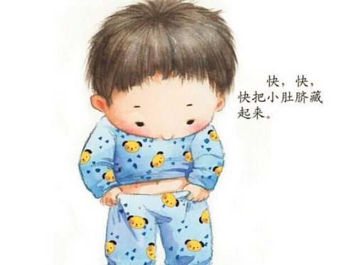 倾心母婴育婴师告诉你：如何训练宝宝穿衣