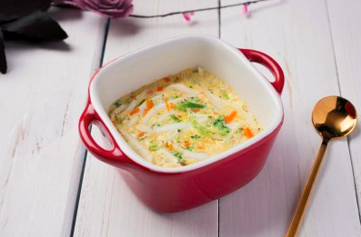 宝   宝   辅   食   25