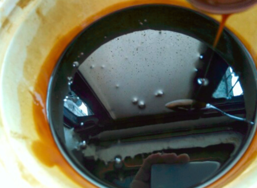 产妇可以食用阿胶吗？