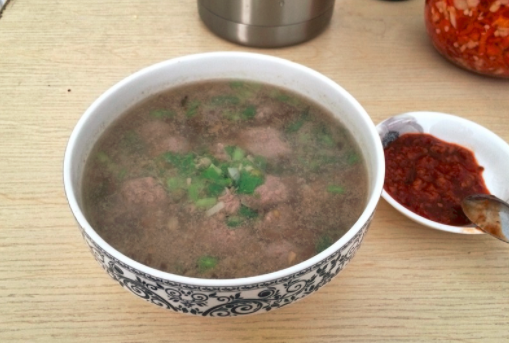 宝   宝   辅   食   26