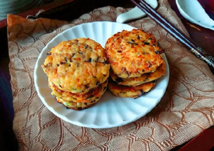 宝   宝   辅   食   28