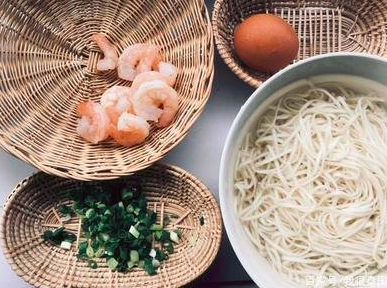 宝   宝   辅   食   29