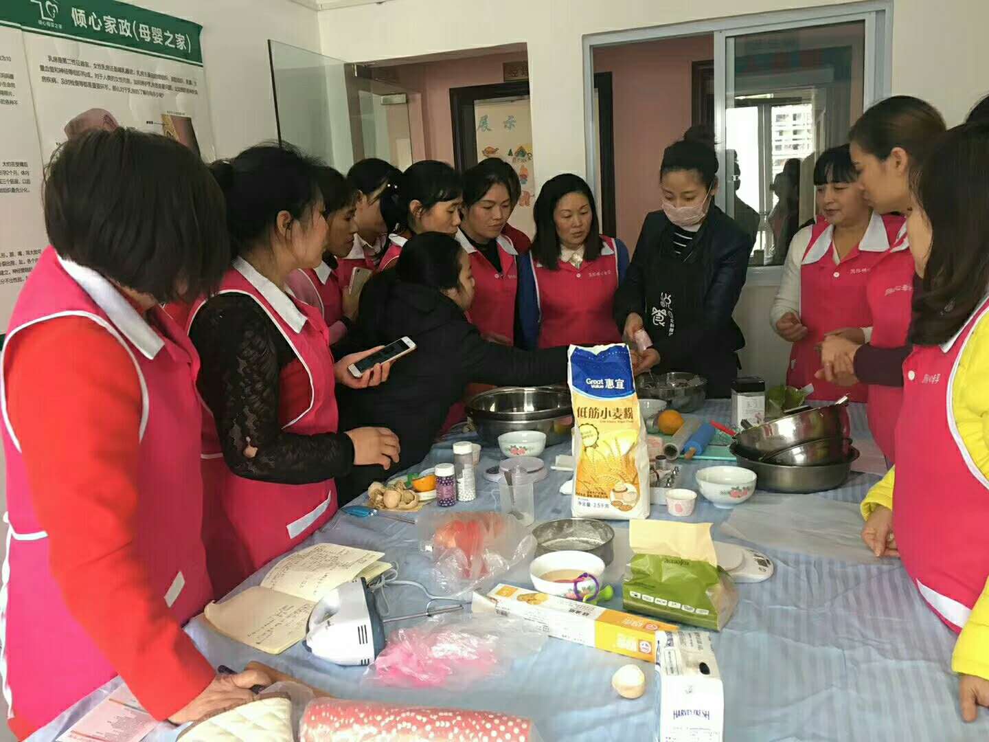 重庆月嫂知识:小儿败血症是什么?应该怎么预防?