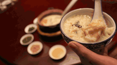 宝   宝   辅   食   32