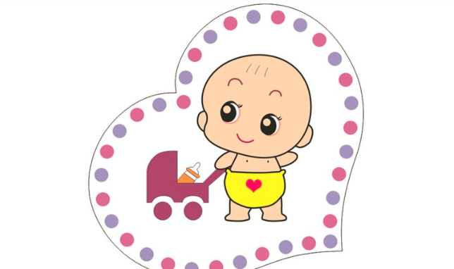 宝宝奶粉过敏怎么办啊？倾心月嫂来教您！