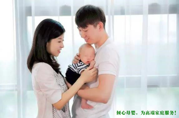 月嫂培训知识：宝宝不吃奶的原因都有哪些？