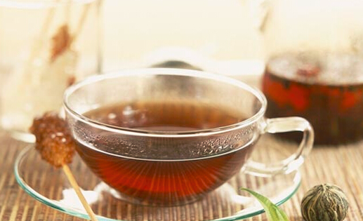 万州月嫂的回奶方