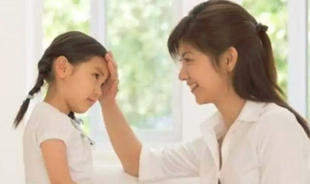 万州育婴师：隔代教育必看！“伤害式”育儿习惯，你家有吗？