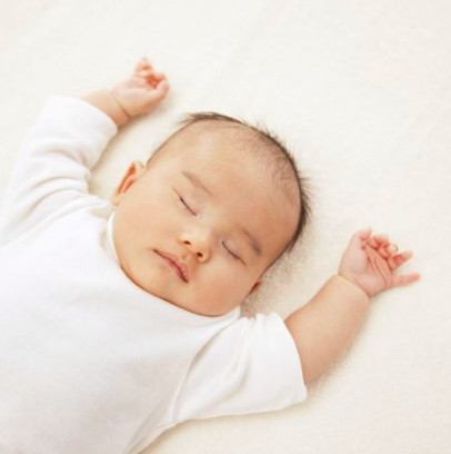 万州育婴师：隔代教育必看！“伤害式”育儿习惯，你家有吗？